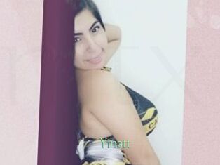Yinatt