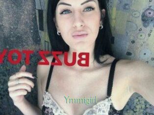 Ymmi_girl