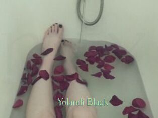 Yolandi_Black