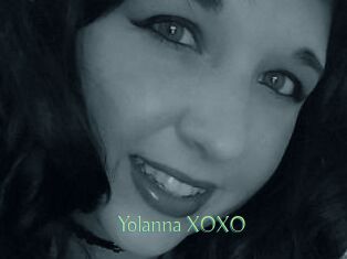 Yolanna_XOXO