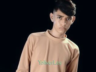YoliverLee