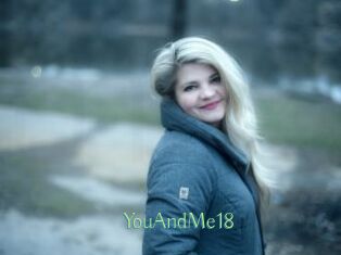 YouAndMe18