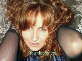 YouHappiness