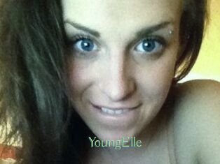 YoungElle