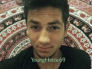 YoungHottie69 Motion X