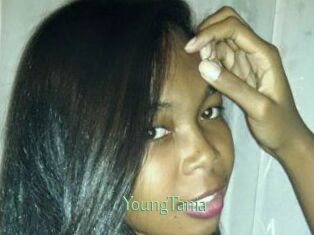 YoungTania