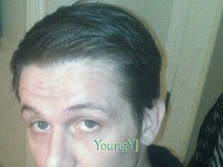 YoungYJ