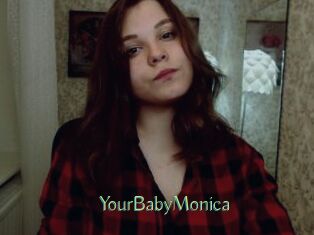 YourBabyMonica