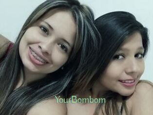 YourBombom