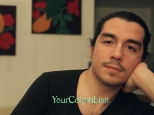 YourColombian