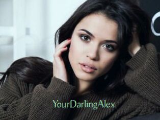 YourDarlingAlex