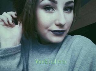 YourEuphoria