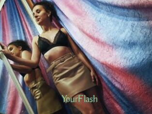 YourFlash