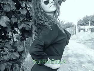 YourHotBabyX