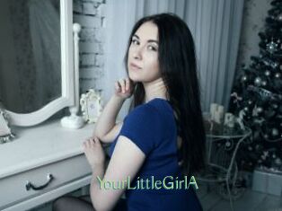 YourLittleGirlA