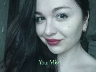YourMiss_