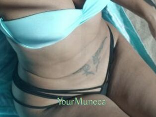 YourMuneca