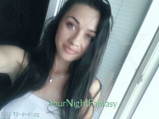 YourNightFantasy