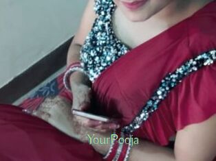 YourPooja