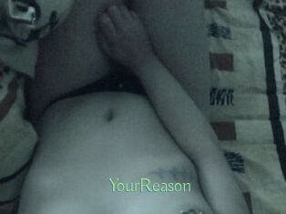 YourReason