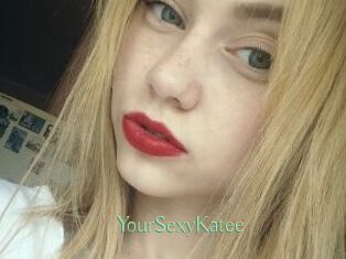 YourSexyKatee