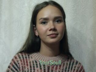 YourSoull