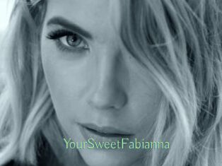YourSweetFabianna