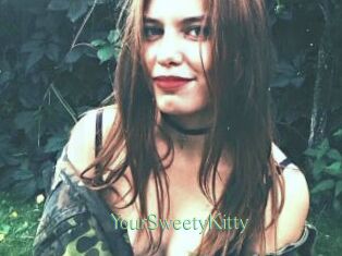 YourSweetyKitty