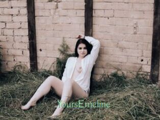 YoursEmeline