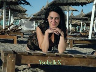 YsobelleX