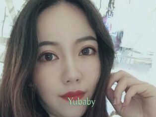 Yubaby