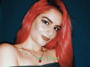 Yudy_Reed