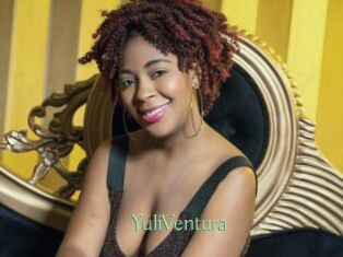 YuliVentura
