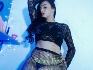 Yuliana_Foxx