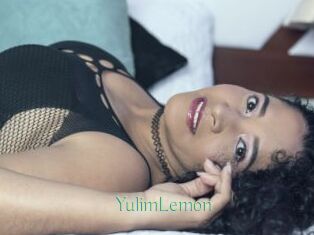 YulimLemon
