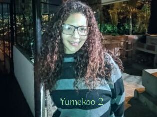Yumekoo_2