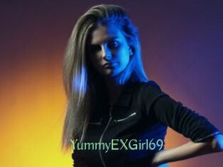 YummyEXGirl69