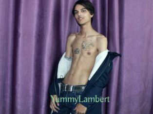 YummyLambert
