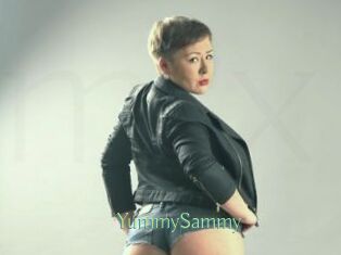 YummySammy
