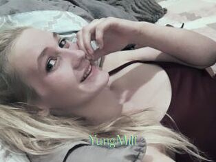 YungMilf