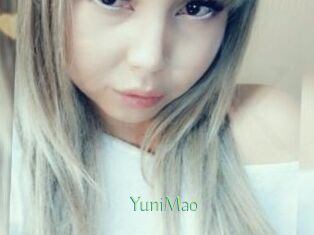 YuniMao