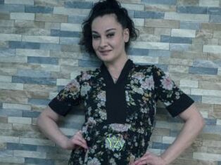 Yzy