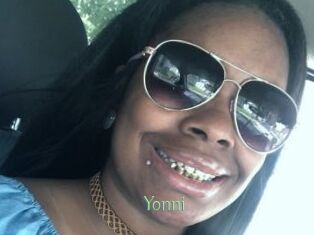 _Yonni_