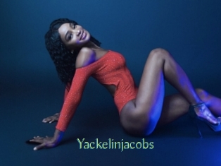 Yackelinjacobs