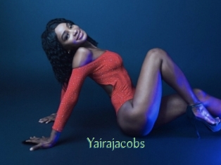Yairajacobs