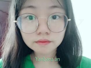 Yanbaoa_an