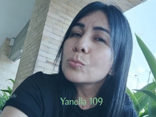Yanella_109