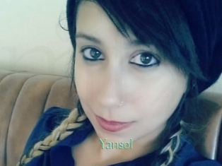 Yansol