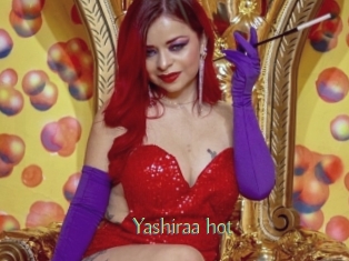 Yashiraa_hot