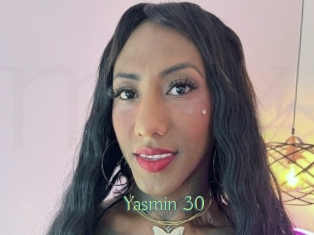 Yasmin_30